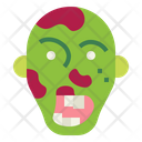 پیش‌نمایش فایل zombie-7091865 از پک زامبی