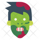 پیش‌نمایش فایل zombie-7091867 از پک زامبی