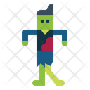 پیش‌نمایش فایل zombie-7091872 از پک زامبی
