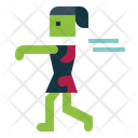 پیش‌نمایش فایل zombie-7091875 از پک زامبی