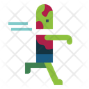 پیش‌نمایش فایل zombie-7091877 از پک زامبی