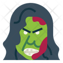 پیش‌نمایش فایل zombie-7091879 از پک زامبی