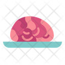 پیش‌نمایش فایل zombie-food-7091852 از پک زامبی