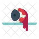 پیش‌نمایش فایل zombie-food-7091853 از پک زامبی