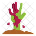پیش‌نمایش فایل zombie-hand-7091856 از پک زامبی