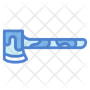پیش‌نمایش فایل axe-7091906 از پک زامبی