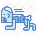 پیش‌نمایش فایل zombie-7091924 از پک زامبی