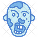 پیش‌نمایش فایل zombie-7091926 از پک زامبی
