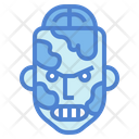 پیش‌نمایش فایل zombie-7091927 از پک زامبی