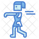 پیش‌نمایش فایل zombie-7091936 از پک زامبی