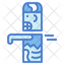 پیش‌نمایش فایل zombie-7091937 از پک زامبی