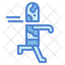 پیش‌نمایش فایل zombie-7091938 از پک زامبی