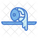 پیش‌نمایش فایل zombie-food-7091914 از پک زامبی