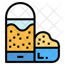 پیش‌نمایش فایل food-storage-7091982 از پک هامستر