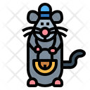 پیش‌نمایش فایل hamster-7091989 از پک هامستر