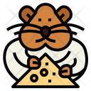 پیش‌نمایش فایل hamster-7091992 از پک هامستر