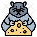 پیش‌نمایش فایل hamster-7091993 از پک هامستر