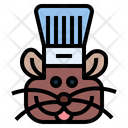 پیش‌نمایش فایل hamster-7091994 از پک هامستر