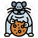 پیش‌نمایش فایل hamster-7091995 از پک هامستر