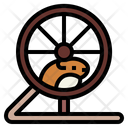 پیش‌نمایش فایل hamster-7091996 از پک هامستر