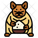 پیش‌نمایش فایل hamster-7091998 از پک هامستر