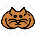 پیش‌نمایش فایل hamster-7091999 از پک هامستر