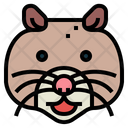 پیش‌نمایش فایل hamster-7092000 از پک هامستر