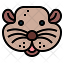 پیش‌نمایش فایل hamster-7092001 از پک هامستر