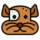 پیش‌نمایش فایل hamster-7092002 از پک هامستر