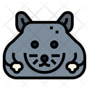 پیش‌نمایش فایل hamster-7092003 از پک هامستر
