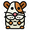 پیش‌نمایش فایل hamster-7092006 از پک هامستر