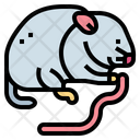 پیش‌نمایش فایل hamster-7092007 از پک هامستر