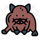 پیش‌نمایش فایل hamster-7092009 از پک هامستر