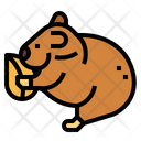پیش‌نمایش فایل hamster-7092013 از پک هامستر