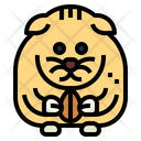 پیش‌نمایش فایل hamster-7092014 از پک هامستر