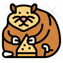 پیش‌نمایش فایل hamster-7092015 از پک هامستر