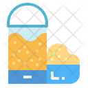 پیش‌نمایش فایل food-storage-7092054 از پک هامستر