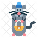 پیش‌نمایش فایل hamster-7092061 از پک هامستر