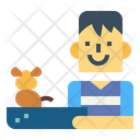 پیش‌نمایش فایل hamster-7092062 از پک هامستر