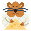 پیش‌نمایش فایل hamster-7092064 از پک هامستر