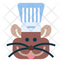 پیش‌نمایش فایل hamster-7092066 از پک هامستر