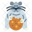 پیش‌نمایش فایل hamster-7092067 از پک هامستر