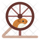پیش‌نمایش فایل hamster-7092068 از پک هامستر