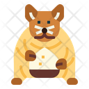 پیش‌نمایش فایل hamster-7092070 از پک هامستر