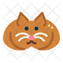 پیش‌نمایش فایل hamster-7092071 از پک هامستر