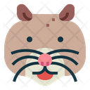 پیش‌نمایش فایل hamster-7092072 از پک هامستر
