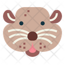 پیش‌نمایش فایل hamster-7092073 از پک هامستر