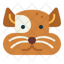 پیش‌نمایش فایل hamster-7092074 از پک هامستر