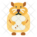 پیش‌نمایش فایل hamster-7092076 از پک هامستر