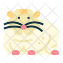 پیش‌نمایش فایل hamster-7092077 از پک هامستر